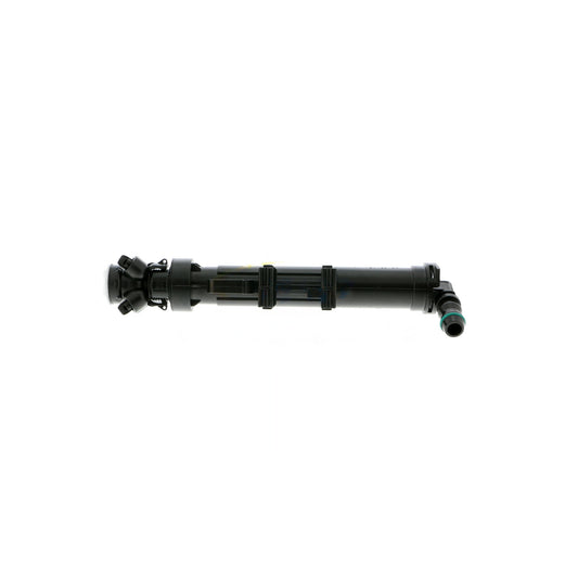 VEMO Washer Fluid Jet, headlight cleaning V30-08-0343