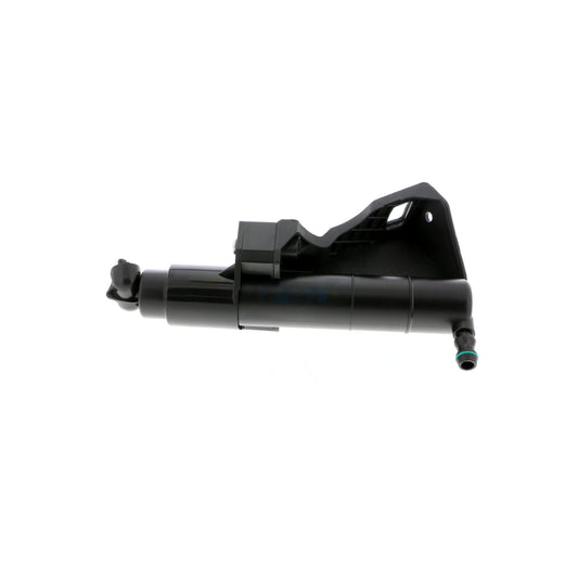 VEMO Washer Fluid Jet, headlight cleaning V30-08-0346