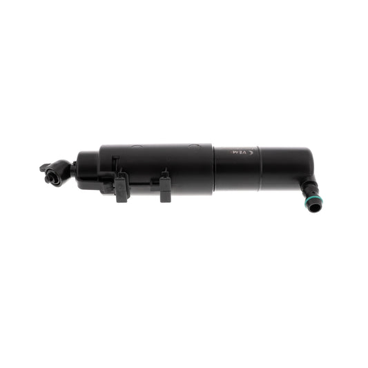 VEMO Washer Fluid Jet, headlight cleaning V30-08-0423