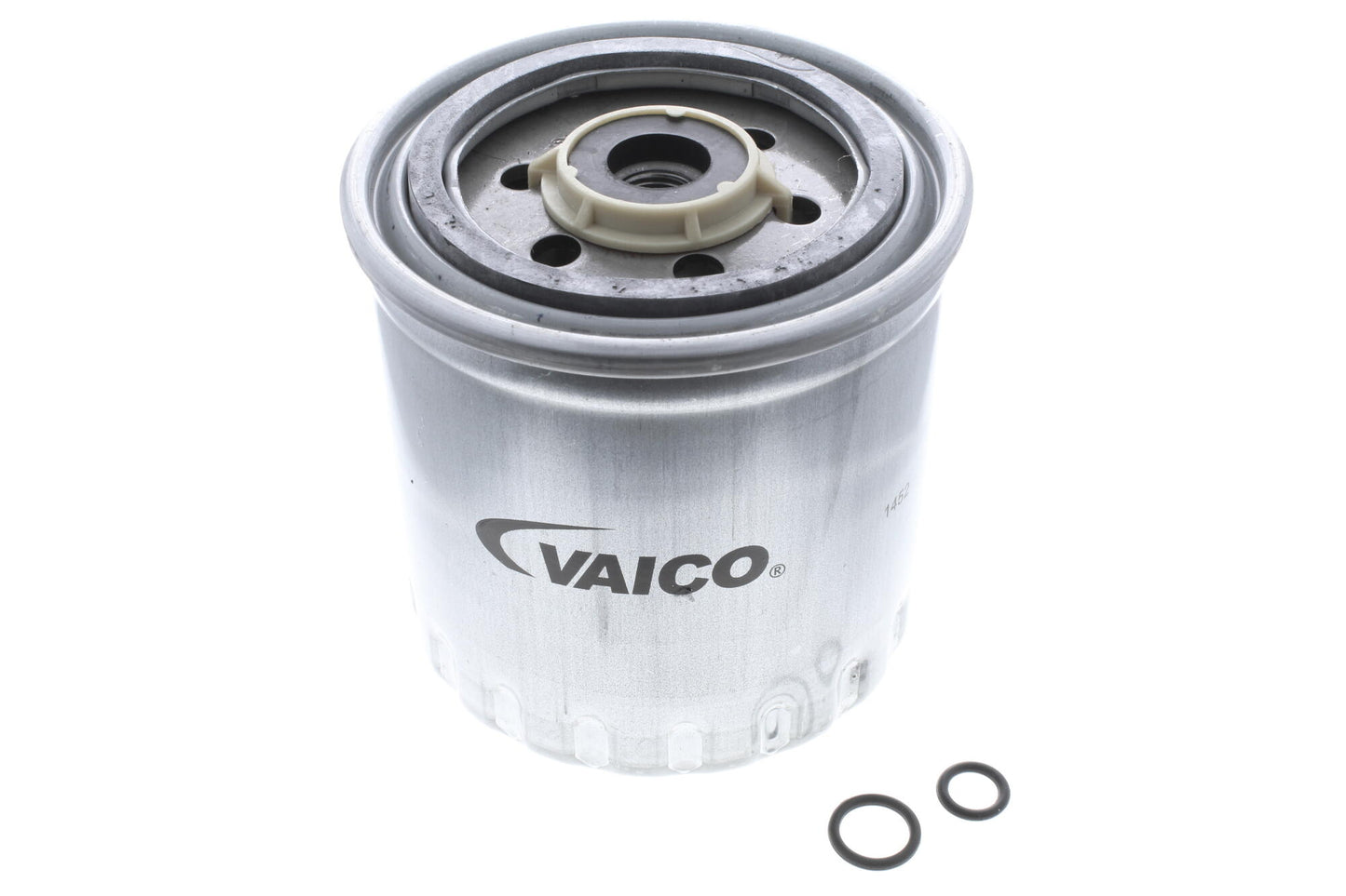VAICO Fuel filter V30-0801