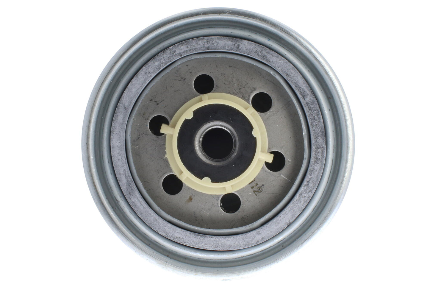 VAICO Fuel filter V30-0801
