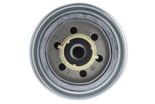 VAICO Fuel filter V30-0801