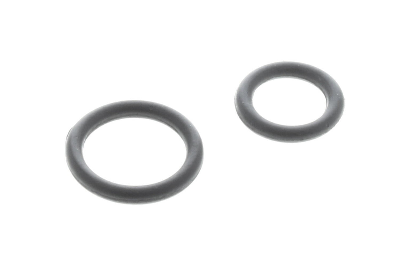 VAICO Fuel filter V30-0801
