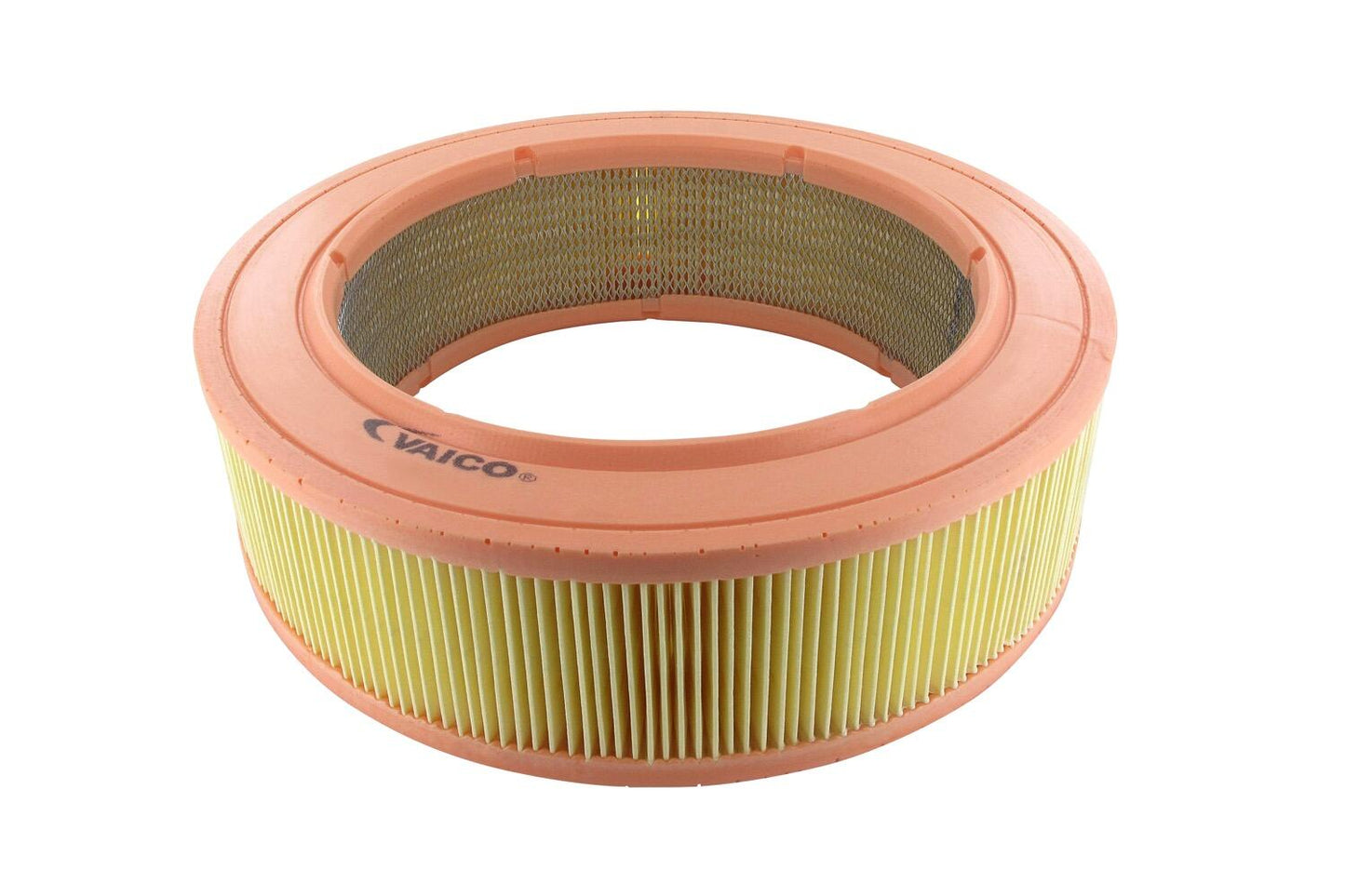 VAICO Air Filter V30-0804