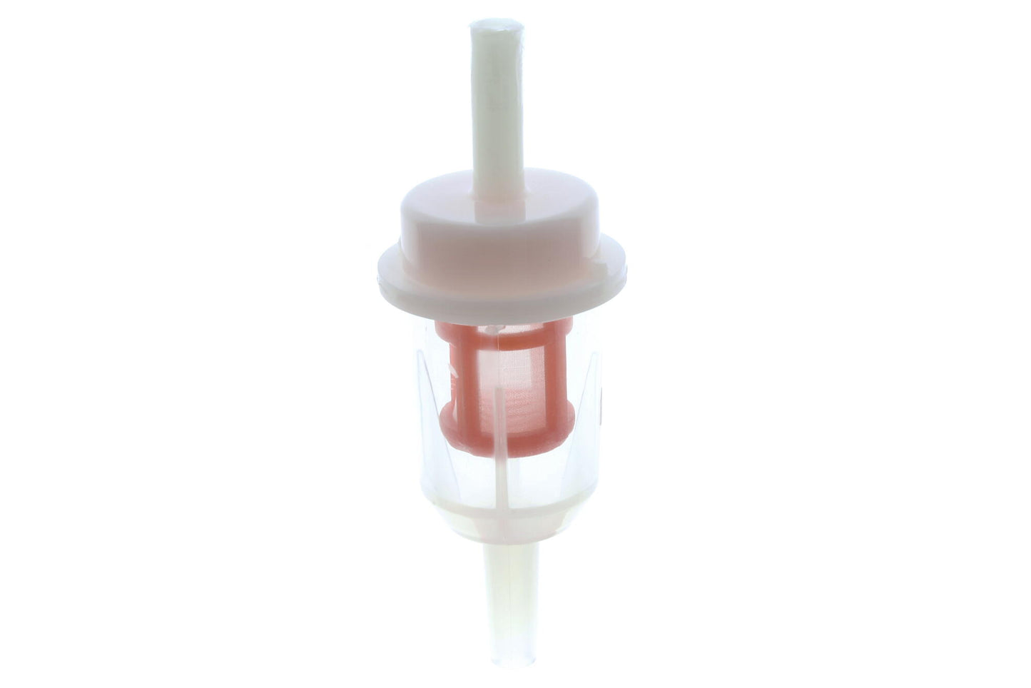 VAICO Fuel filter V30-0809