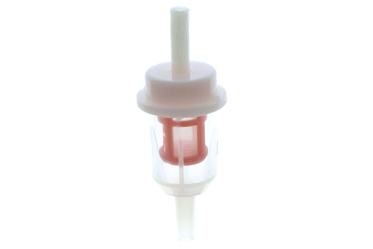 VAICO Fuel filter V30-0809