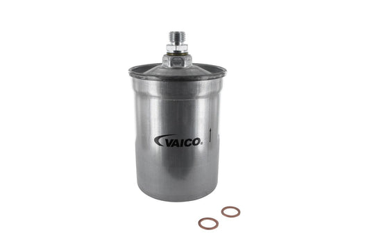 VAICO Fuel filter V30-0810-1