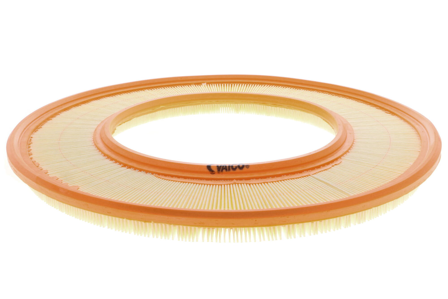 VAICO Air Filter V30-0812