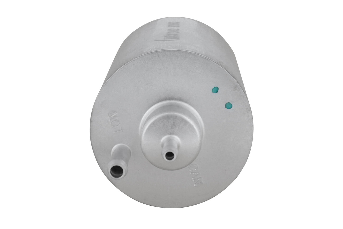 VAICO Fuel filter V30-0822