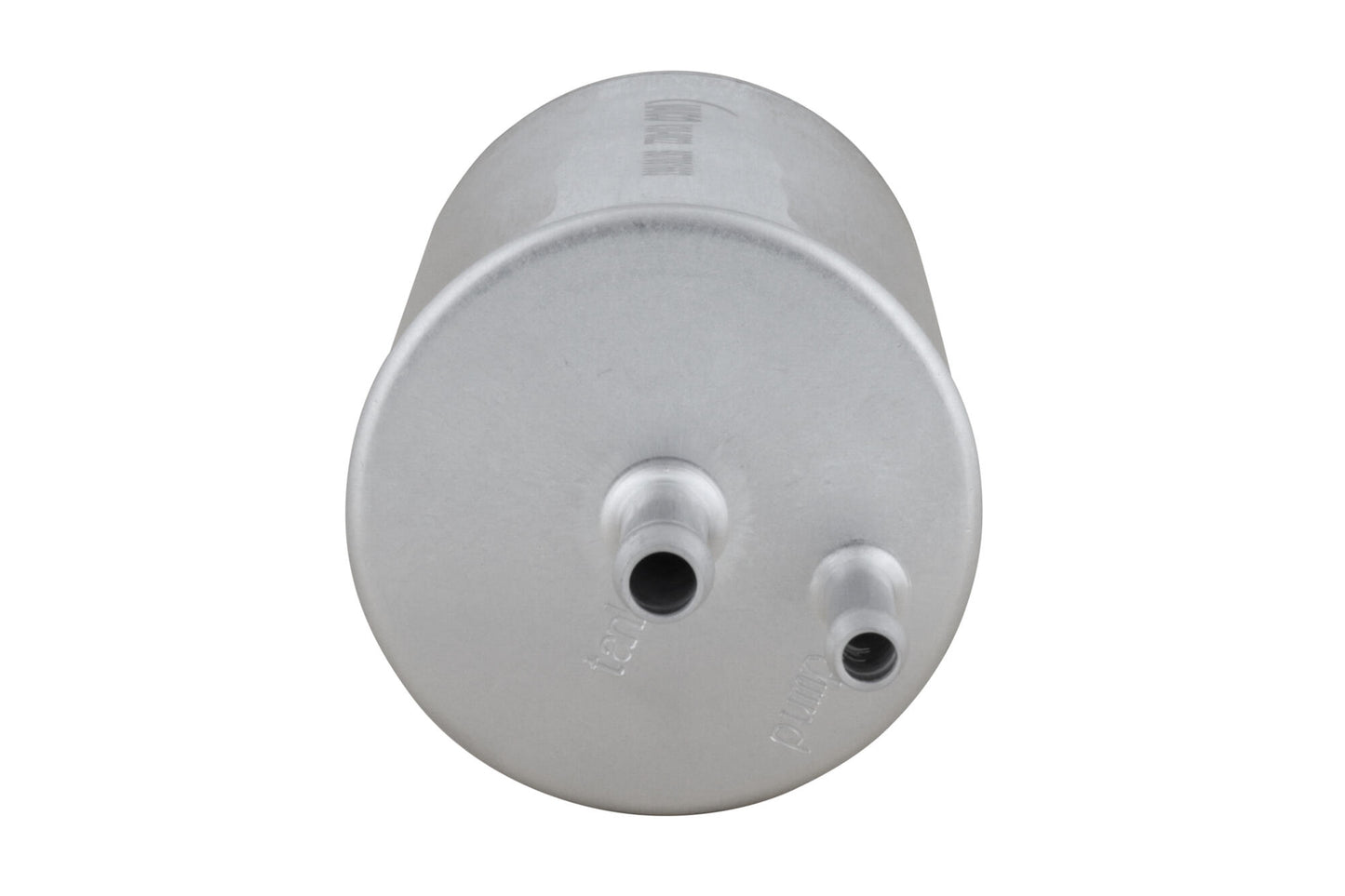 VAICO Fuel filter V30-0822