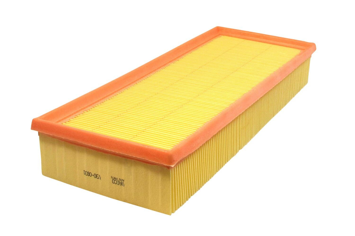 VAICO Air Filter V30-0831