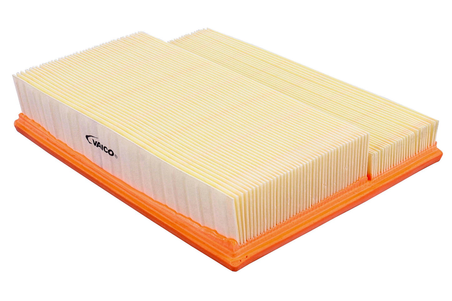 VAICO Air Filter V30-0833