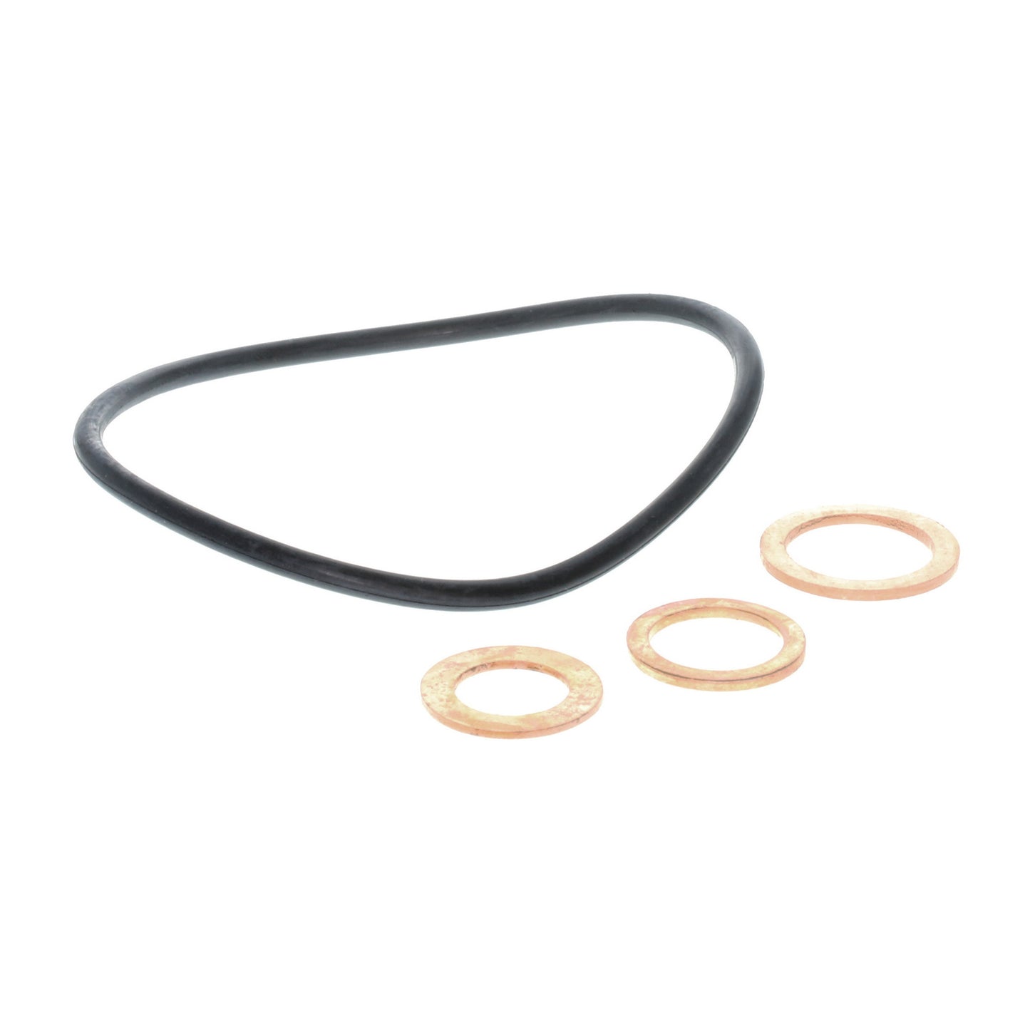 VAICO Oil Filter V30-0835