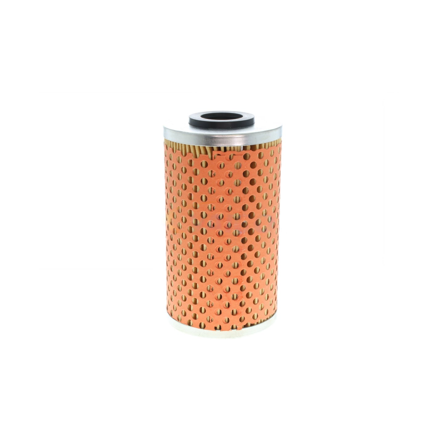 VAICO Oil Filter V30-0835