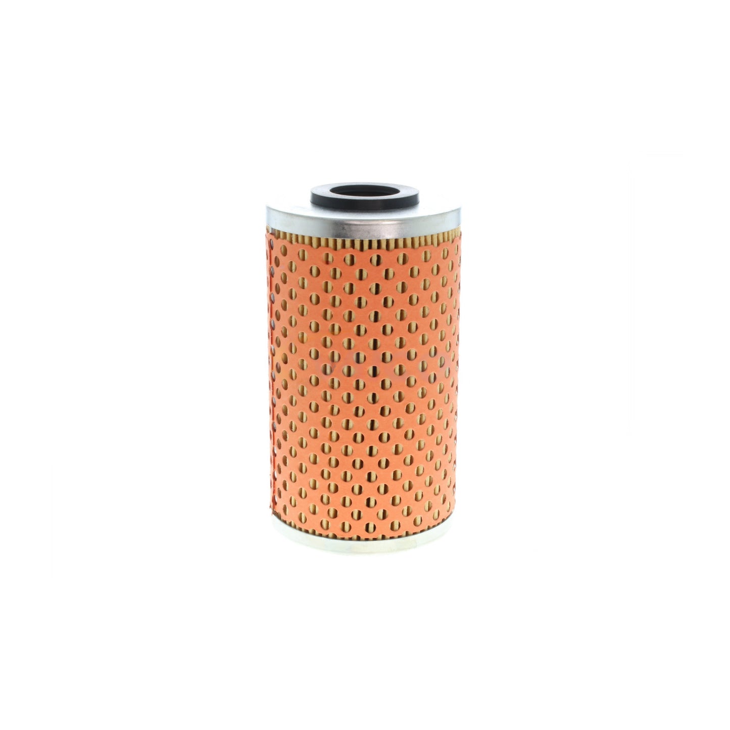 VAICO Oil Filter V30-0835