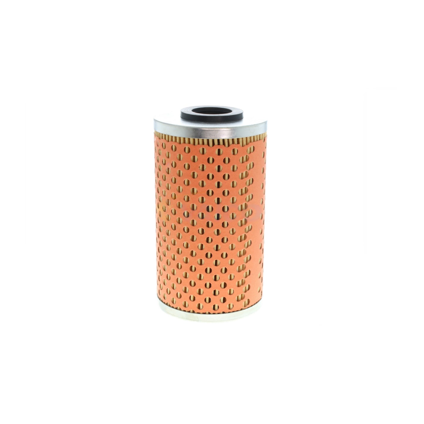 VAICO Oil Filter V30-0835
