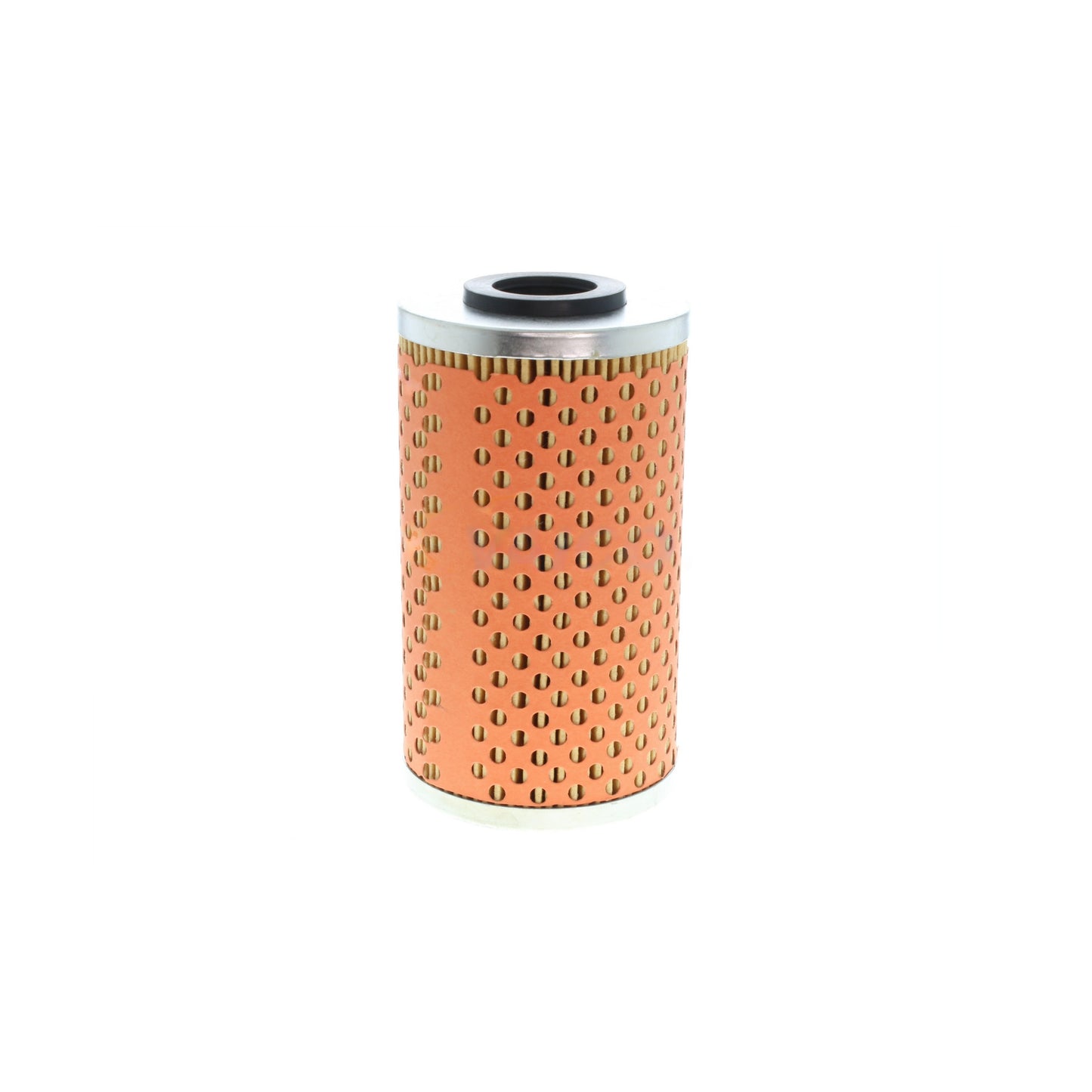 VAICO Oil Filter V30-0835