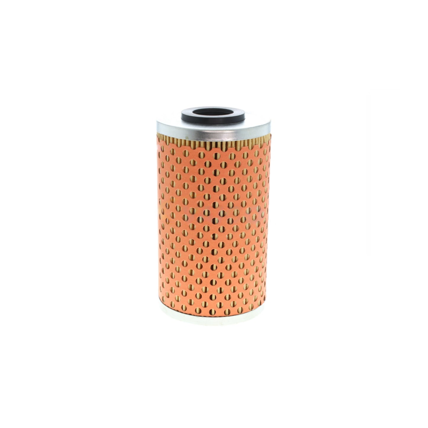 VAICO Oil Filter V30-0835