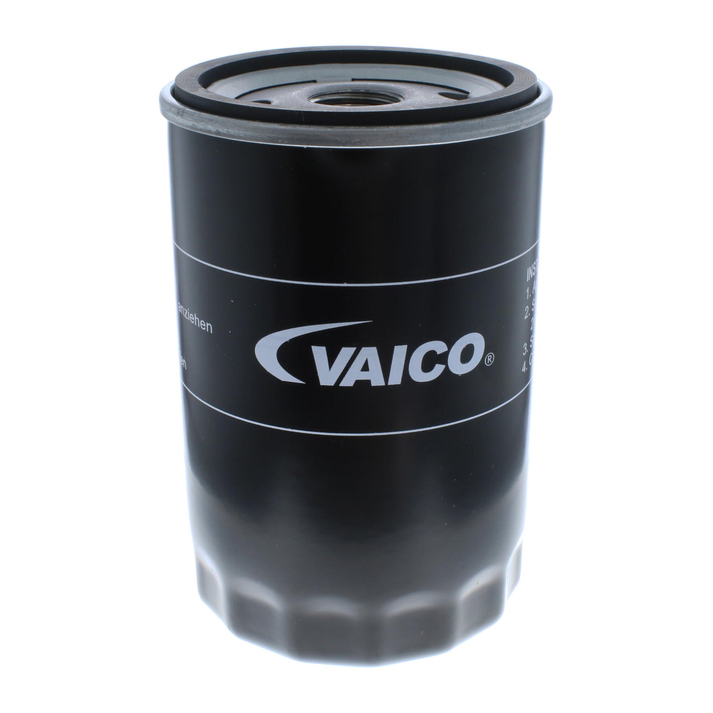 VAICO Oil Filter V30-0836