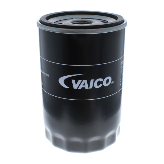 VAICO Oil Filter V30-0836