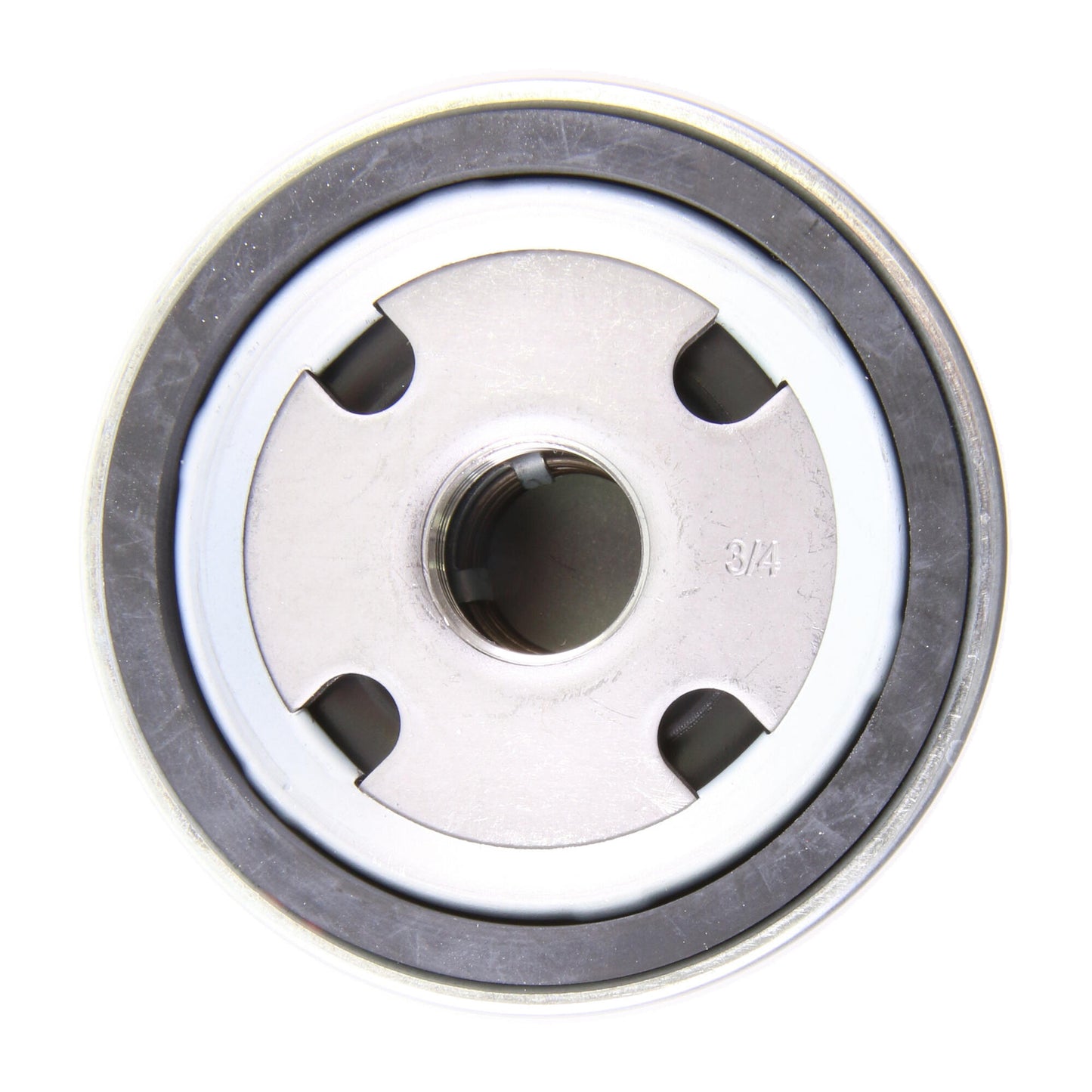 VAICO Oil Filter V30-0836