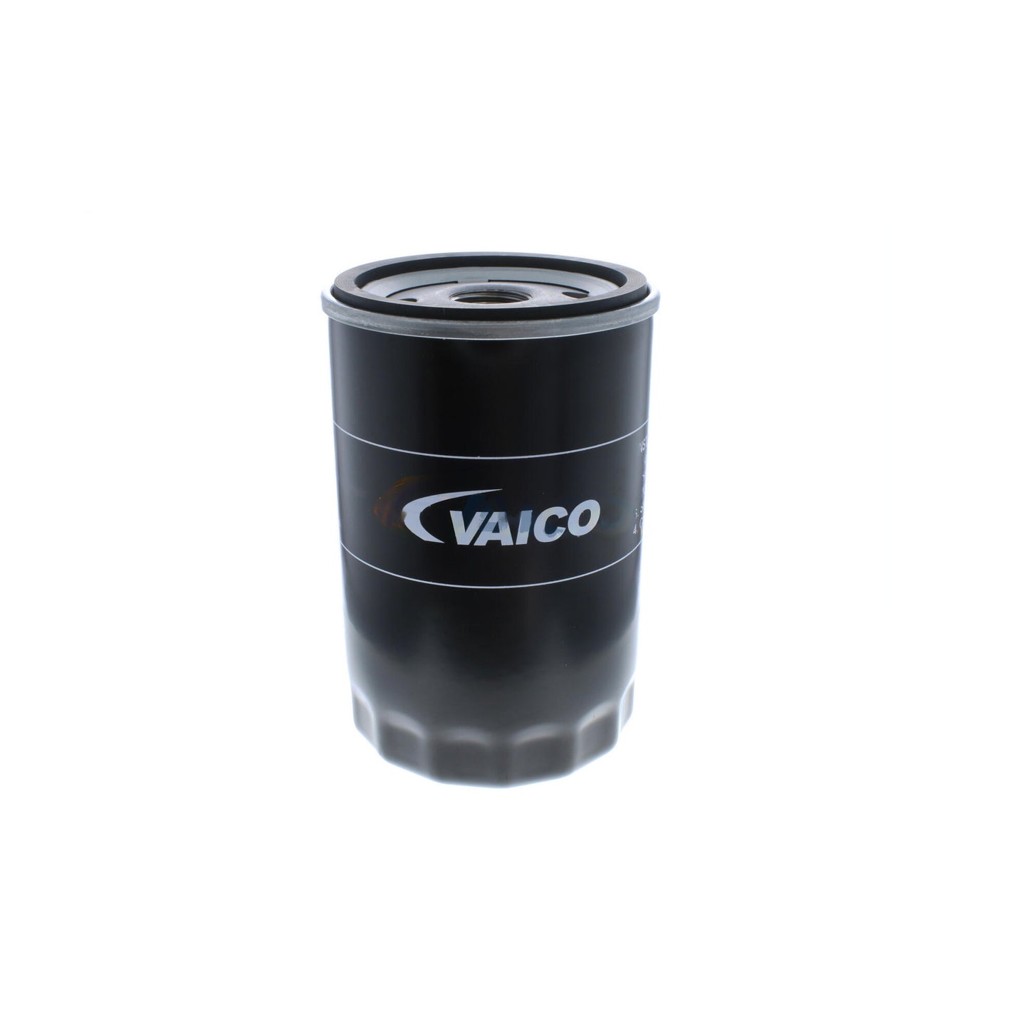 VAICO Oil Filter V30-0836