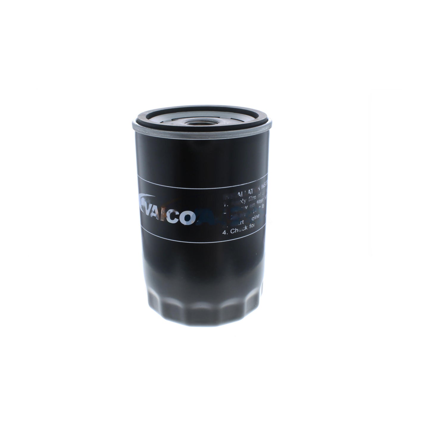 VAICO Oil Filter V30-0836