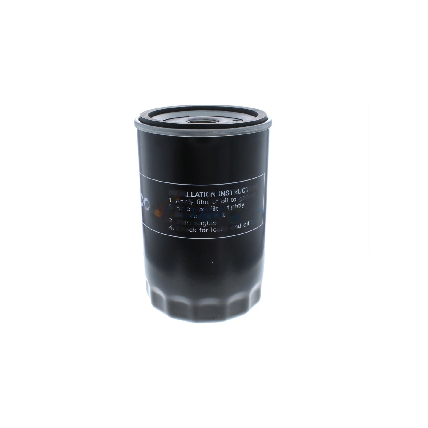 VAICO Oil Filter V30-0836