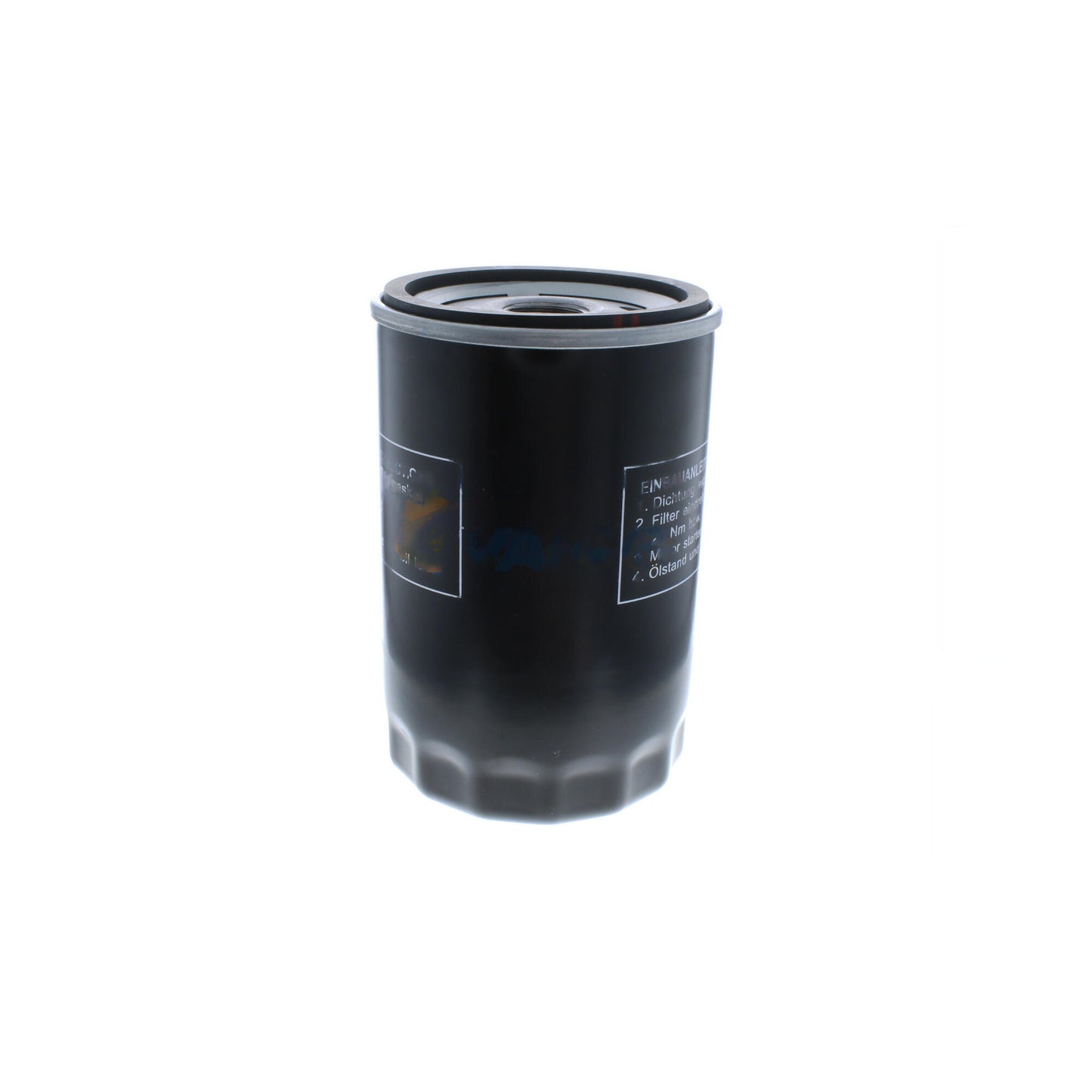 VAICO Oil Filter V30-0836