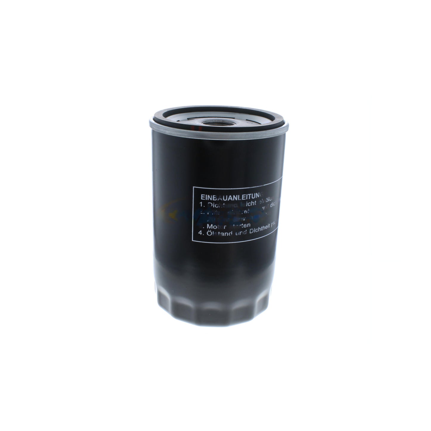 VAICO Oil Filter V30-0836