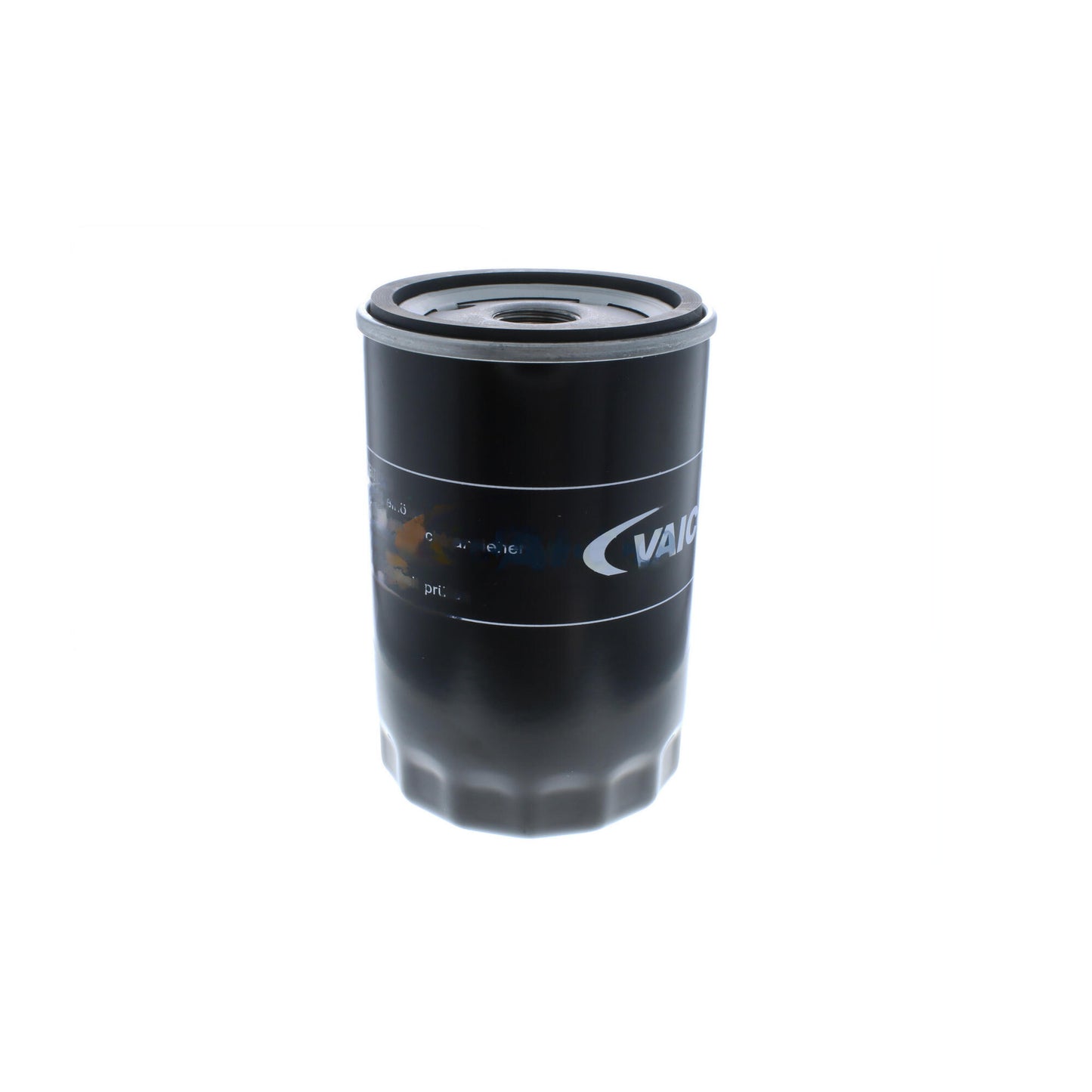VAICO Oil Filter V30-0836