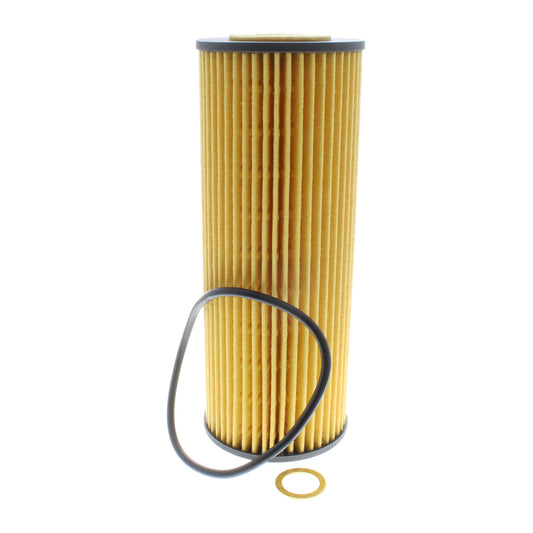 VAICO Oil Filter V30-0837