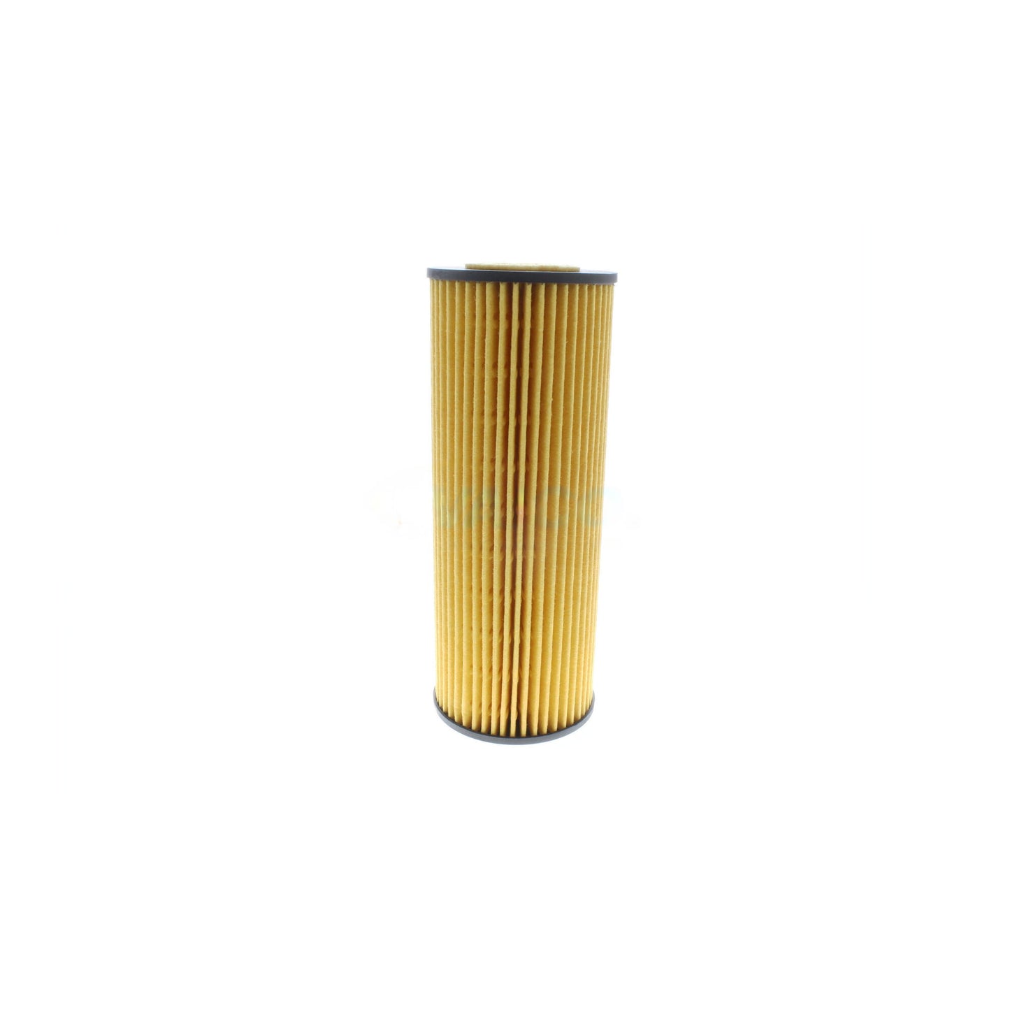 VAICO Oil Filter V30-0837