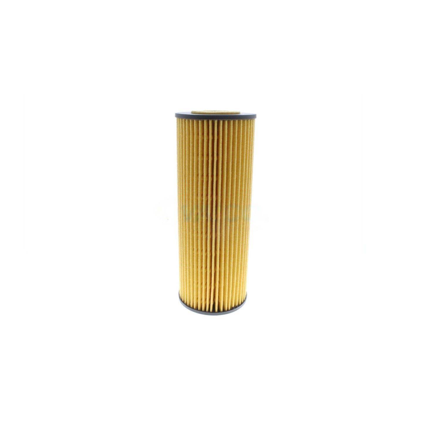 VAICO Oil Filter V30-0837