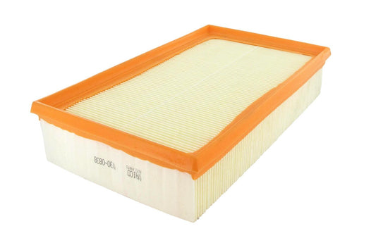 VAICO Air Filter V30-0838