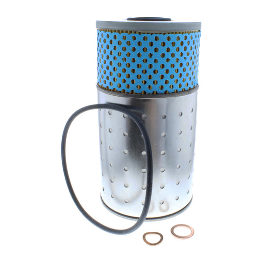 VAICO Oil Filter V30-0839