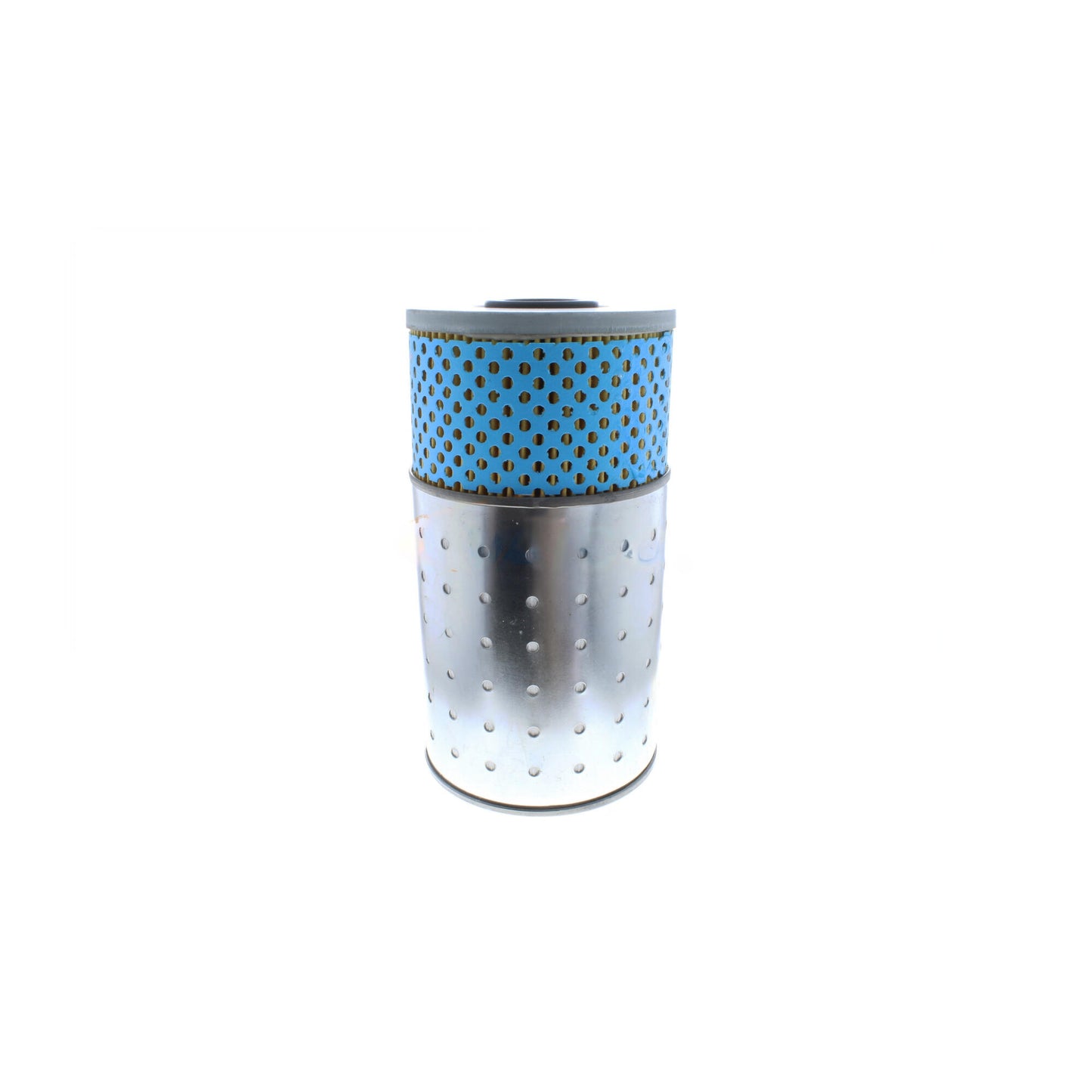 VAICO Oil Filter V30-0839