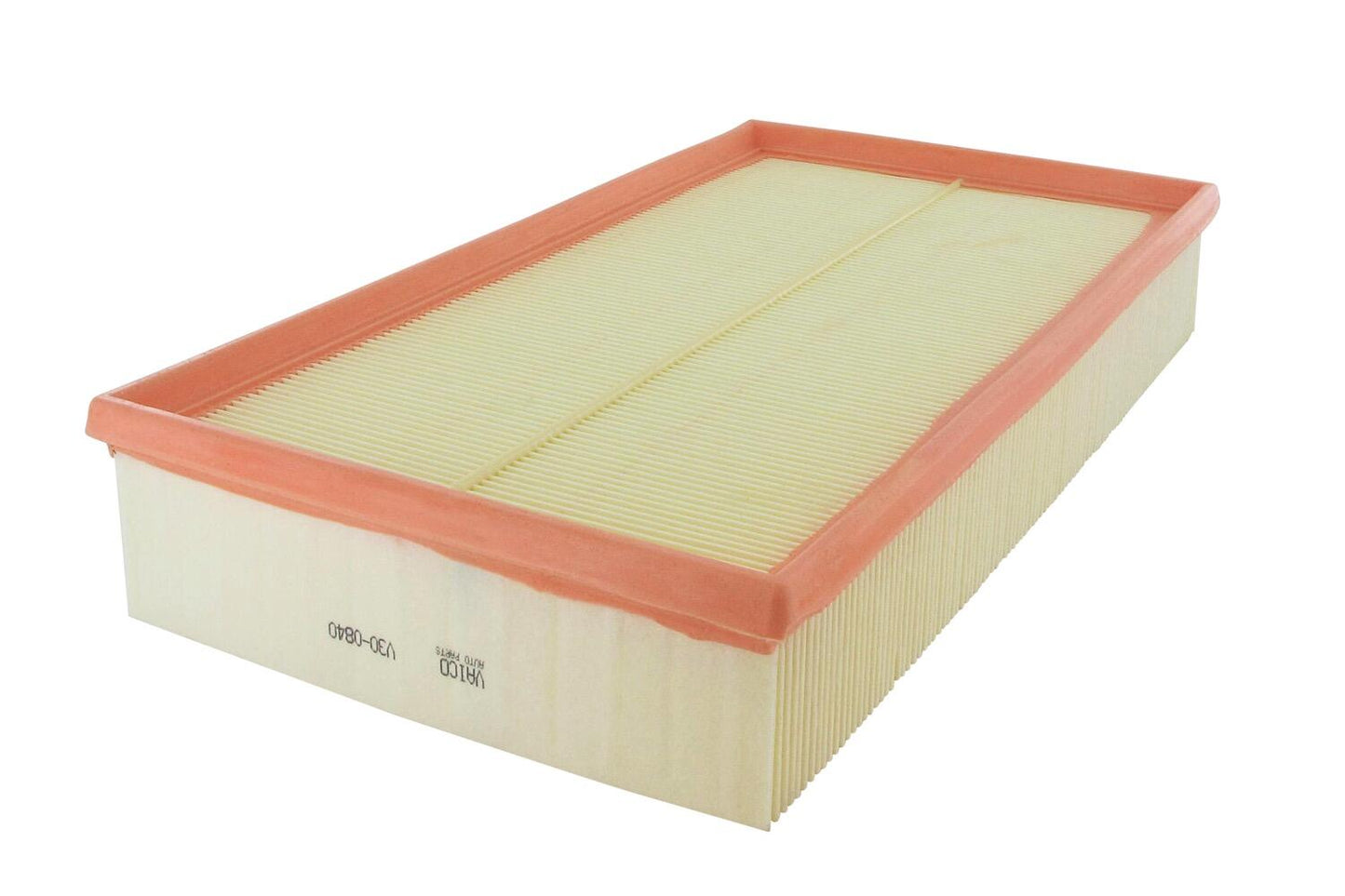 VAICO Air Filter V30-0840