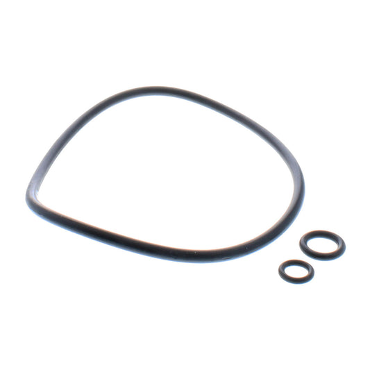 VAICO Oil Filter V30-0841