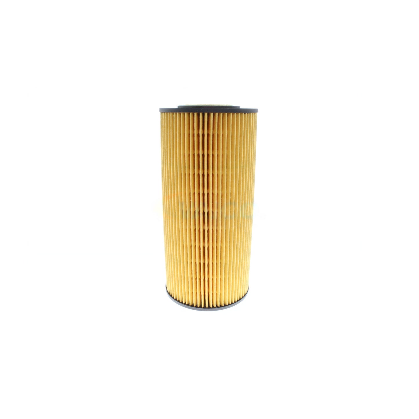 VAICO Oil Filter V30-0841