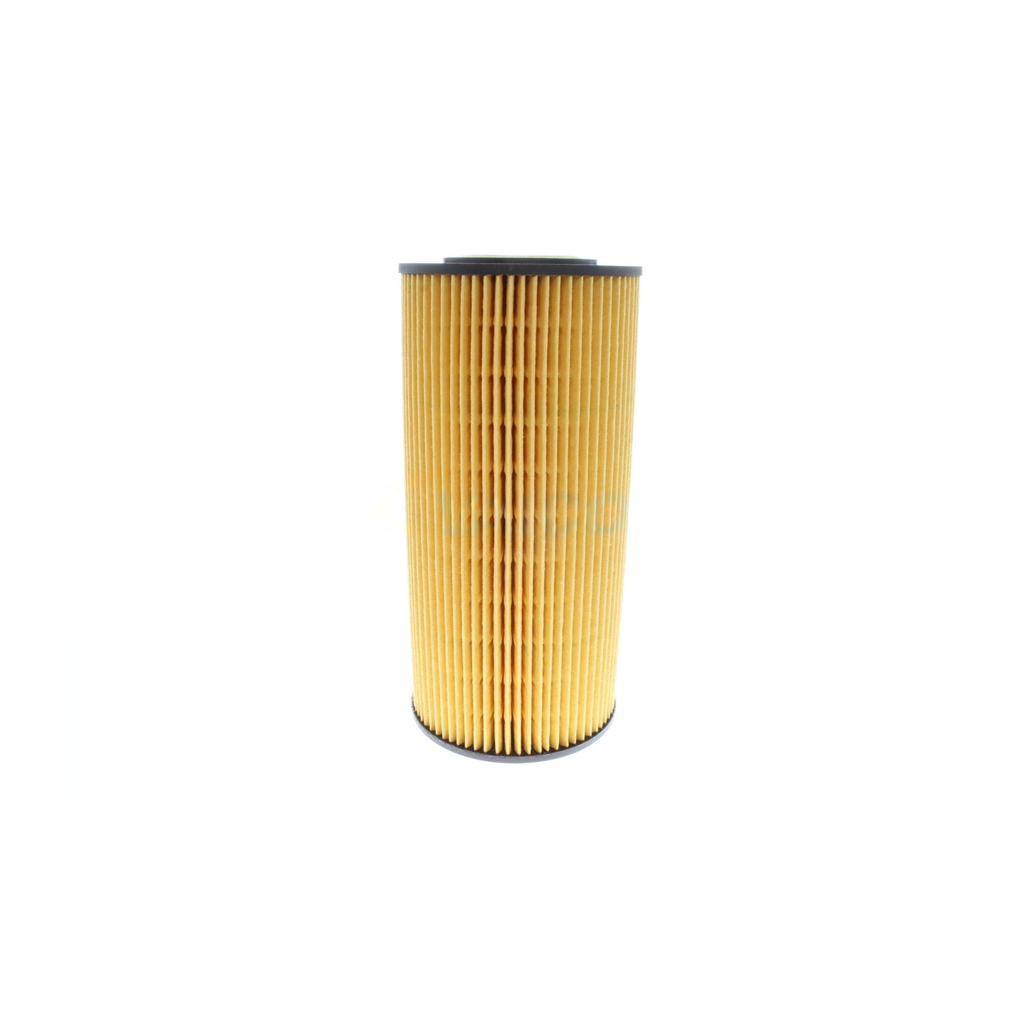 VAICO Oil Filter V30-0841