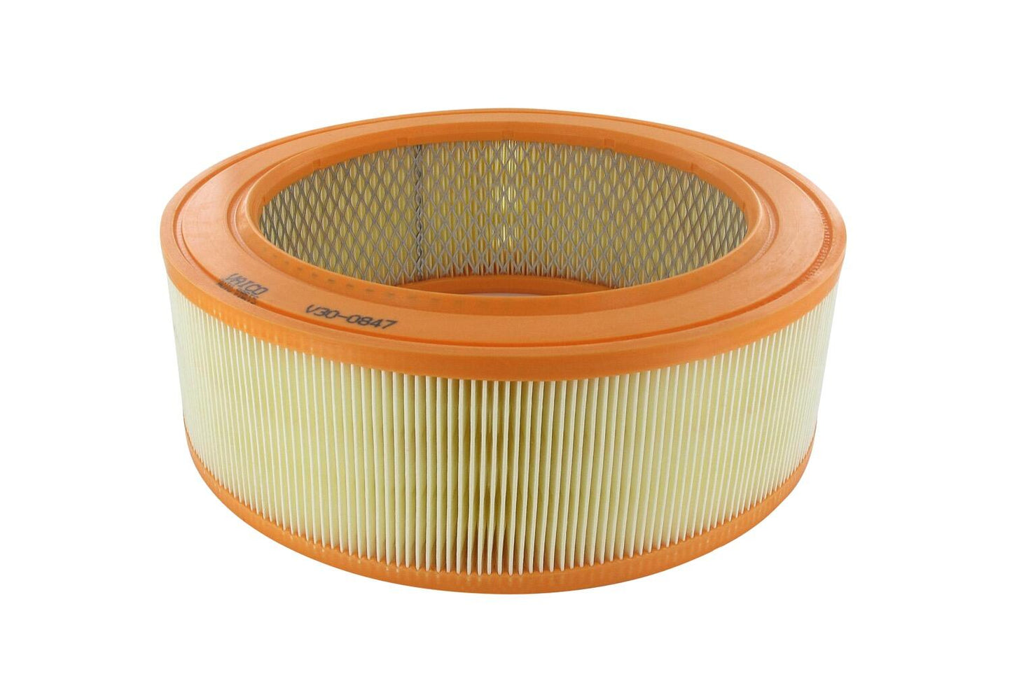 VAICO Air Filter V30-0847