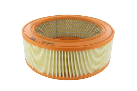VAICO Air Filter V30-0847