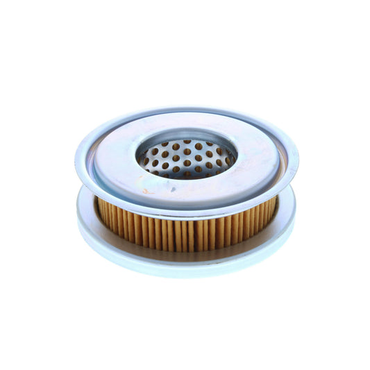 VAICO Hydraulic Filter, steering V30-0848