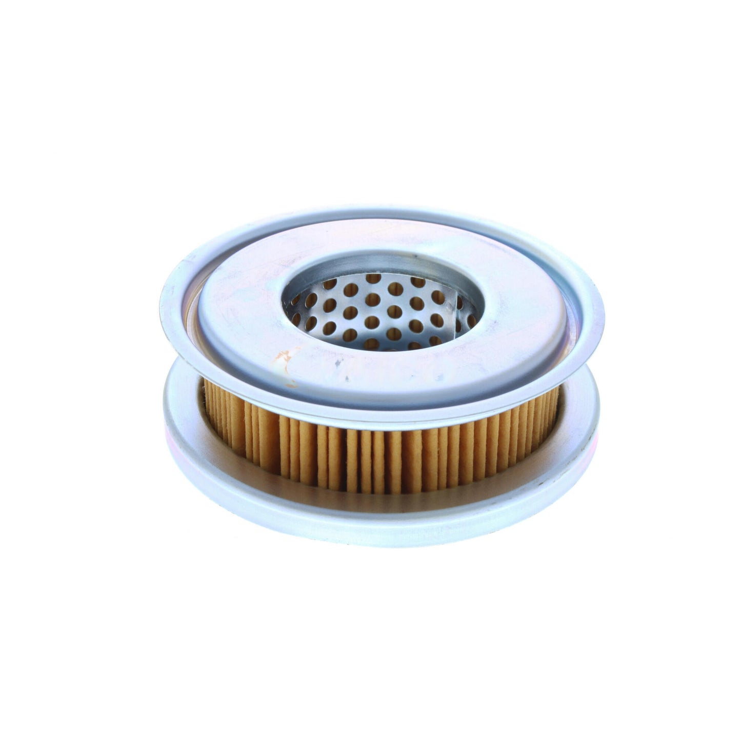 VAICO Hydraulic Filter, steering V30-0848