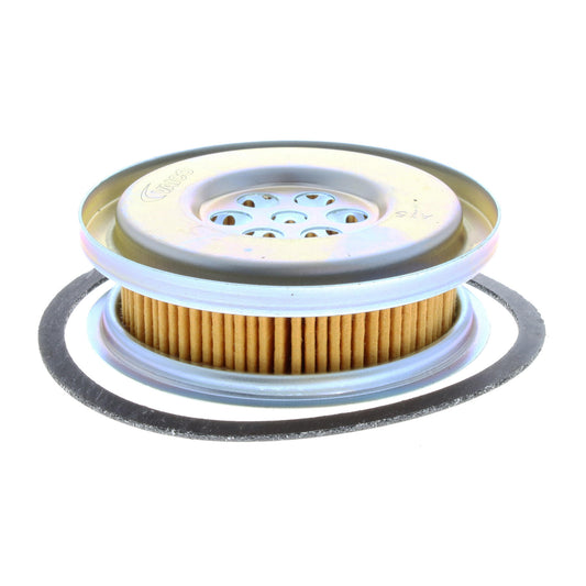 VAICO Hydraulic Filter, steering V30-0849