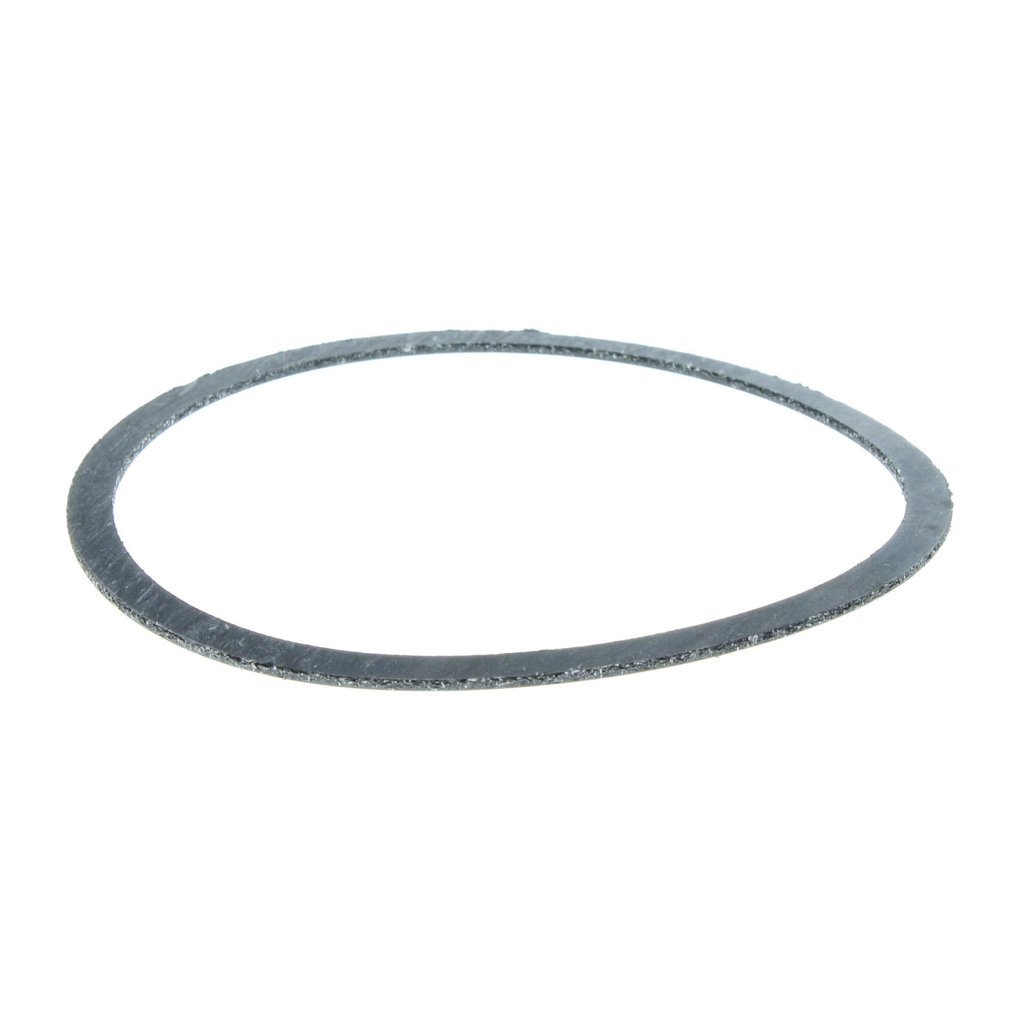 VAICO Hydraulic Filter, steering V30-0849