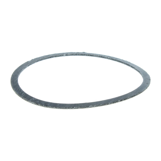 VAICO Hydraulic Filter, steering V30-0849