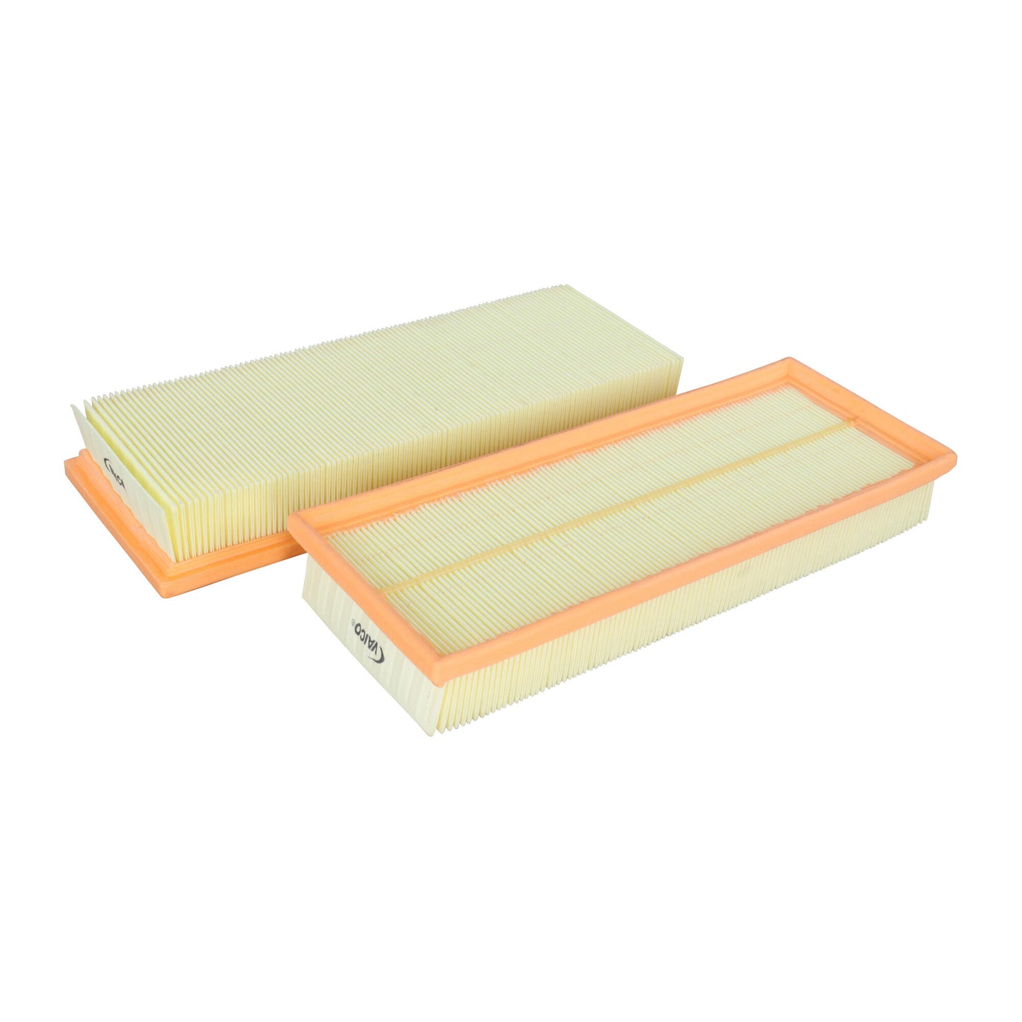 VAICO Air Filter V30-0856