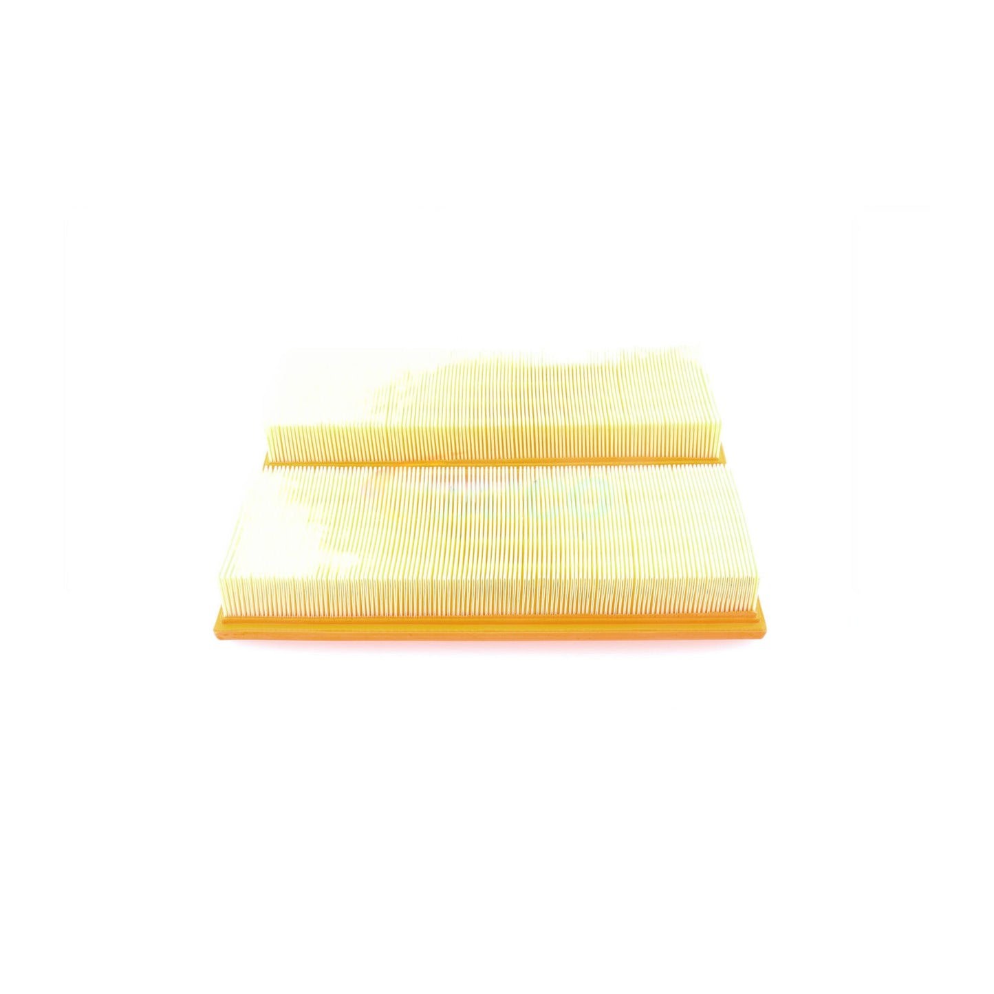 VAICO Air Filter V30-0856